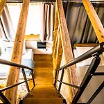 Apartman Besighomes Aussergewoehnliches Loft Im Herzen Der Altstadt
