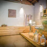Besighomes Aussergewoehnliches Loft Im Herzen Der Altstadt * Besigheim
