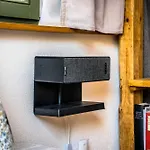 Besighomes Aussergewoehnliches Loft Im Herzen Der Altstadt Apartman *