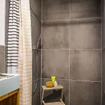 Besighomes Aussergewoehnliches Loft Im Herzen Der Altstadt * Besigheim