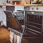 Besighomes Aussergewoehnliches Loft Im Herzen Der Altstadt * Besigheim