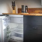 Apartman Besighomes Aussergewoehnliches Loft Im Herzen Der Altstadt Besigheim