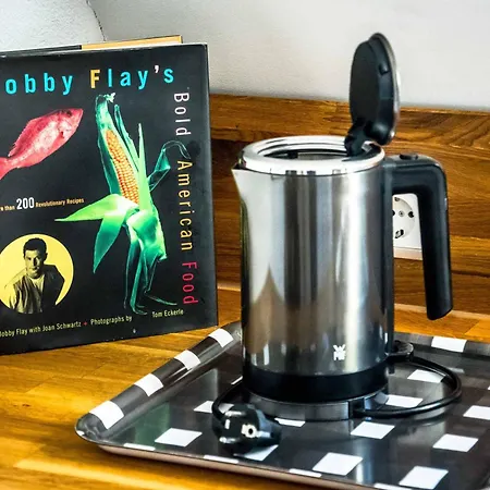 Apartment Besighomes Außergewöhnliches Loft Im Herzen Der Altstadt Besigheim