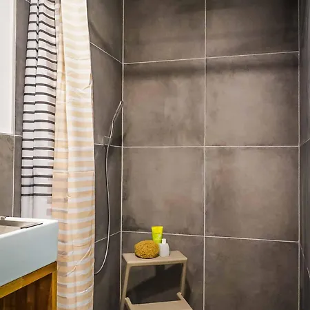 Besighomes Aussergewoehnliches Loft Im Herzen Der Altstadt * Besigheim