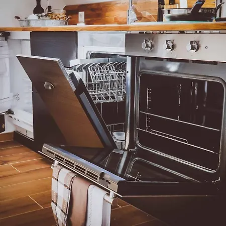 Besighomes Aussergewoehnliches Loft Im Herzen Der Altstadt * Besigheim